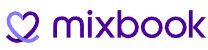 Mixbook